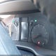 JTEZU5JR9L5214719 2020 Toyota 4Runner Sr5 auction photo thumbnail 7