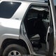JTEZU5JR9L5214719 2020 Toyota 4Runner Sr5 auction photo thumbnail 8