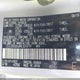 JTEZU5JR9L5214719 2020 Toyota 4Runner Sr5 auction photo thumbnail 9