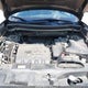 JA4AZ3A34LZ013364 2020 Mitsubishi Outlander Sp 2.4 S-Awc auction photo thumbnail 10