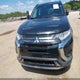 JA4AZ3A34LZ013364 2020 Mitsubishi Outlander Sp 2.4 S-Awc auction photo thumbnail 12