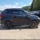 JA4AZ3A34LZ013364 2020 Mitsubishi Outlander Sp 2.4 S-Awc auction photo thumbnail 13