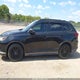 JA4AZ3A34LZ013364 2020 Mitsubishi Outlander Sp 2.4 S-Awc auction photo thumbnail 14