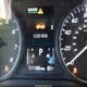 JA4AZ3A34LZ013364 2020 Mitsubishi Outlander Sp 2.4 S-Awc auction photo thumbnail 15