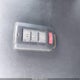JA4AZ3A34LZ013364 2020 Mitsubishi Outlander Sp 2.4 S-Awc auction photo thumbnail 11