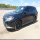 JA4AZ3A34LZ013364 2020 Mitsubishi Outlander Sp 2.4 S-Awc auction photo thumbnail 2