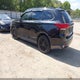 JA4AZ3A34LZ013364 2020 Mitsubishi Outlander Sp 2.4 S-Awc auction photo thumbnail 3