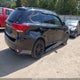 JA4AZ3A34LZ013364 2020 Mitsubishi Outlander Sp 2.4 S-Awc auction photo thumbnail 4