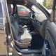 JA4AZ3A34LZ013364 2020 Mitsubishi Outlander Sp 2.4 S-Awc auction photo thumbnail 5