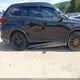JA4AZ3A34LZ013364 2020 Mitsubishi Outlander Sp 2.4 S-Awc auction photo thumbnail 6