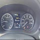 JA4AZ3A34LZ013364 2020 Mitsubishi Outlander Sp 2.4 S-Awc auction photo thumbnail 7