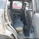 JA4AZ3A34LZ013364 2020 Mitsubishi Outlander Sp 2.4 S-Awc auction photo thumbnail 8