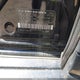 JA4AZ3A34LZ013364 2020 Mitsubishi Outlander Sp 2.4 S-Awc auction photo thumbnail 9