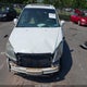 5FNRL38737B103345 2007 Honda Odyssey Ex-L auction photo thumbnail 12