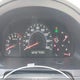 5FNRL38737B103345 2007 Honda Odyssey Ex-L auction photo thumbnail 15