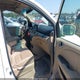 5FNRL38737B103345 2007 Honda Odyssey Ex-L auction photo thumbnail 5