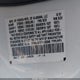 5FNRL38737B103345 2007 Honda Odyssey Ex-L auction photo thumbnail 9