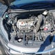5J6RM4H78DL084572 2013 Honda Cr-V Ex-L auction photo thumbnail 10