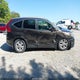 5J6RM4H78DL084572 2013 Honda Cr-V Ex-L auction photo thumbnail 13