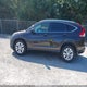 5J6RM4H78DL084572 2013 Honda Cr-V Ex-L auction photo thumbnail 14