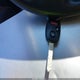 5J6RM4H78DL084572 2013 Honda Cr-V Ex-L auction photo thumbnail 11