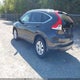 5J6RM4H78DL084572 2013 Honda Cr-V Ex-L auction photo thumbnail 3