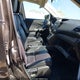 5J6RM4H78DL084572 2013 Honda Cr-V Ex-L auction photo thumbnail 5