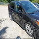 5J6RM4H78DL084572 2013 Honda Cr-V Ex-L auction photo thumbnail 6