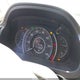 5J6RM4H78DL084572 2013 Honda Cr-V Ex-L auction photo thumbnail 7