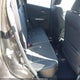 5J6RM4H78DL084572 2013 Honda Cr-V Ex-L auction photo thumbnail 8