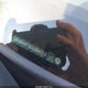 5J6RM4H78DL084572 2013 Honda Cr-V Ex-L auction photo thumbnail 9