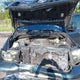 5TBRV54157S456651 2007 Toyota Tundra Sr5 V8 auction photo thumbnail 10