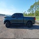 5TBRV54157S456651 2007 Toyota Tundra Sr5 V8 auction photo thumbnail 14