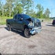 5TBRV54157S456651 2007 Toyota Tundra Sr5 V8 auction photo thumbnail 1