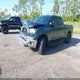 5TBRV54157S456651 2007 Toyota Tundra Sr5 V8 auction photo thumbnail 2