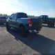 5TBRV54157S456651 2007 Toyota Tundra Sr5 V8 auction photo thumbnail 3