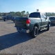 5TBRV54157S456651 2007 Toyota Tundra Sr5 V8 auction photo thumbnail 4