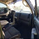 5TBRV54157S456651 2007 Toyota Tundra Sr5 V8 auction photo thumbnail 5