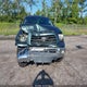 5TBRV54157S456651 2007 Toyota Tundra Sr5 V8 auction photo thumbnail 6