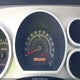 5TBRV54157S456651 2007 Toyota Tundra Sr5 V8 auction photo thumbnail 7