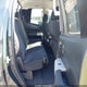 5TBRV54157S456651 2007 Toyota Tundra Sr5 V8 auction photo thumbnail 8