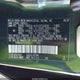 5TBRV54157S456651 2007 Toyota Tundra Sr5 V8 auction photo thumbnail 9