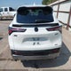 3HDSA2H73SM700676 2025 Acura Adx A-Spec With Advance auction photo thumbnail 16