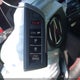 3HDSA2H73SM700676 2025 Acura Adx A-Spec With Advance auction photo thumbnail 11