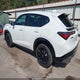 3HDSA2H73SM700676 2025 Acura Adx A-Spec With Advance auction photo thumbnail 3