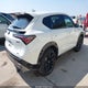 3HDSA2H73SM700676 2025 Acura Adx A-Spec With Advance auction photo thumbnail 4