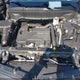 2GNAXHEV0L6278919 2020 Chevrolet Equinox Fwd Ls auction photo thumbnail 10