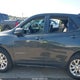 2GNAXHEV0L6278919 2020 Chevrolet Equinox Fwd Ls auction photo thumbnail 14