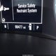 2GNAXHEV0L6278919 2020 Chevrolet Equinox Fwd Ls auction photo thumbnail 15