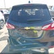 2GNAXHEV0L6278919 2020 Chevrolet Equinox Fwd Ls auction photo thumbnail 16
